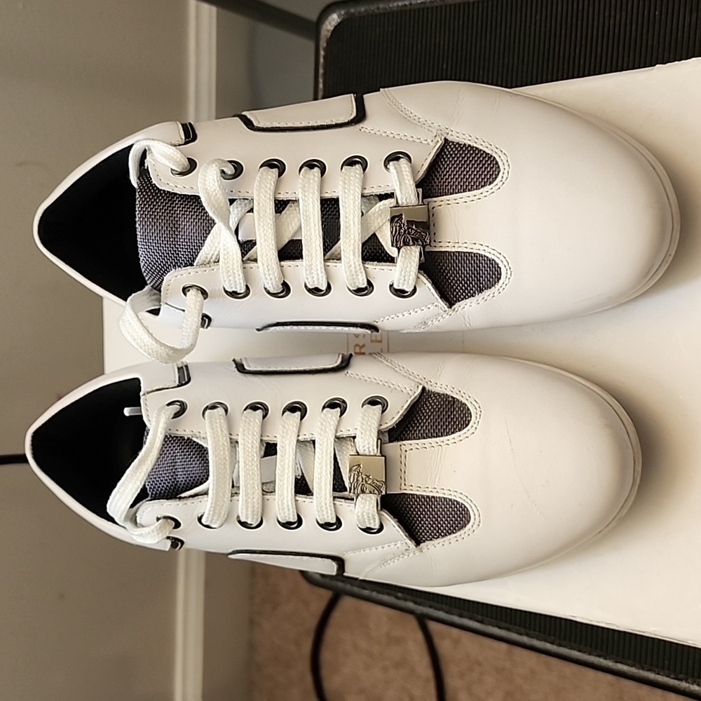 Versace Collection! - image 1